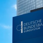 Germany Mulls Bitcoin Critic Nagel’s Bid for ECB Presidency