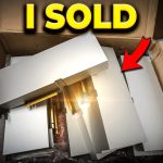 I Have $166,000 in GPUs… Should I Sell Them Now?