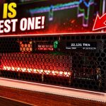 I Think I Found the BEST Bitcoin Home BTC Miner Ever Made…