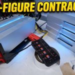 I’m No Longer SELLING My 170HX GPUs Anymore… Here’s Why