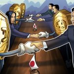 Japan FSA Seeks New Crypto Exchange Safeguards Against Fraud