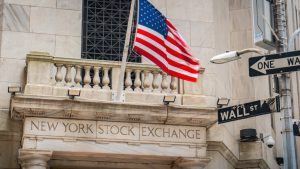 NYSE Builds Onchain Settlement Rails for Tokenized Securities