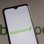Robinhood Pulls in $1.31B Q2 Revenue as 44% Trading Surge Fuels Record Profit