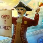 SEC Cancels Key Crypto Regulatory Meeting