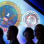 SEC Proposes New Crypto Rules in Absence of CLARITY Act