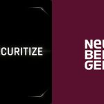 Securitize Brings Neuberger’s $230 Billion Credit Platform Onchain