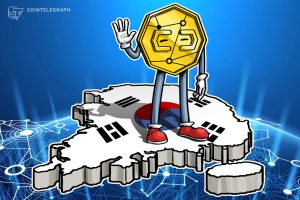 Cointelegraph
