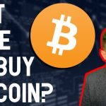 TIME TO BUY BITCOIN? Has the crypto crash found its bottom? ETH ICOs BTC BCH