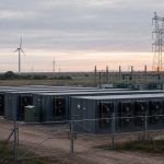 Tether’s $120M Uruguay Bitcoin Mining Bet Ends in Power Dispute