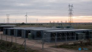 Tether’s $120M Uruguay Bitcoin Mining Bet Ends in Power Dispute