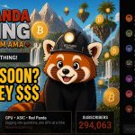 There’s so MUCH happening… let’s talk about it