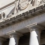 Tokenization Threatens Deposit Stability, Dallas Fed Researchers Warn