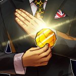 UK Authorities Continue Probe into Nigel Farage’s Crypto ‘Gifts’ after By-Election Win