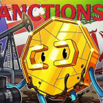 US Targets Iran Crypto Sector Over $100M Oil Payments