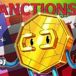 US Treasury’s OFAC Sanctions 2 Iran-Linked Crypto Exchanges
