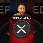 Will XRP Be Replaced by Stablecoins?