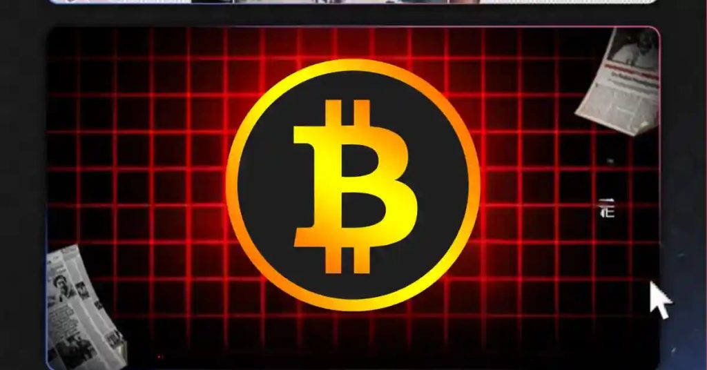 3 Signals Point to $100K