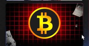 3 Signals Point to $100K