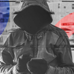 $47M Still Missing After Liquid Hack as Blockstream Bargains With 'White Hats'