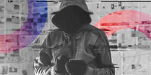 $47M Still Missing After Liquid Hack as Blockstream Bargains With 'White Hats'