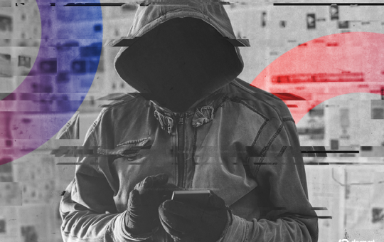 $47M Still Missing After Liquid Hack as Blockstream Bargains With 'White Hats'
