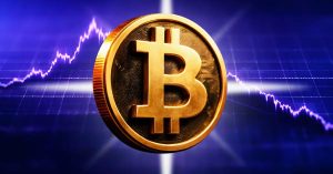 81% of BTC Has Not Moved in Six Months