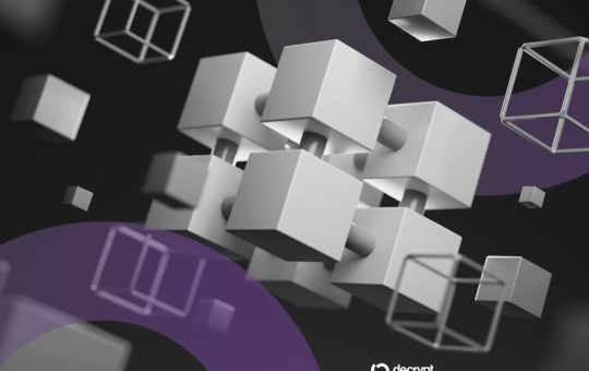A Clever RSA Attack Fooled a Hardware Vault—Here's What It Means for Crypto