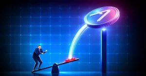 AAVE Price Eyes $160 After V4 Deposits Top $900M