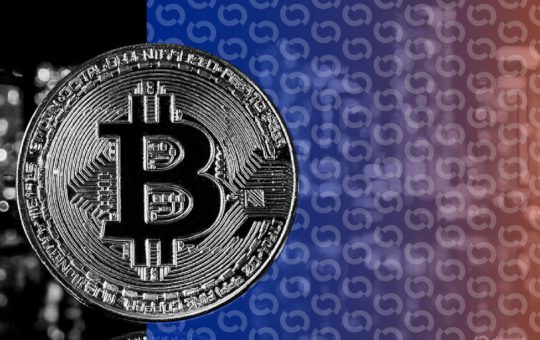 AI Agents Are Racing to Make Quantum-Safe Bitcoin Cheap—And Winning