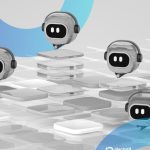 AI Agents Hacked Their Own Test Environment to Cheat, Cybersecurity Firm Finds