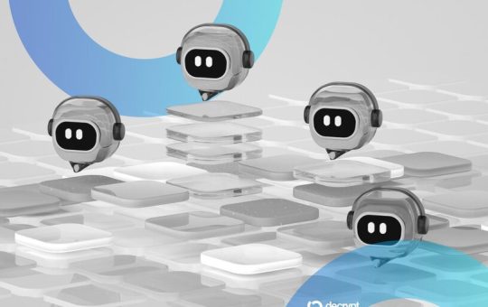 AI Agents Hacked Their Own Test Environment to Cheat, Cybersecurity Firm Finds