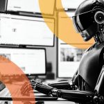 AI Agents Spending Money Online? New Research Says Not Really