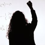 AI Is Solving Math’s Best Problems Faster Than They Can Be Replaced, Terence Tao Warns