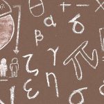 AI Just Solved a 350-Year-Old Math Problem By Writing the Longest Proof Ever