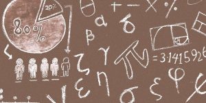 AI Just Solved a 350-Year-Old Math Problem By Writing the Longest Proof Ever