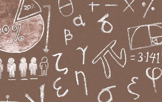 AI Just Solved a 350-Year-Old Math Problem By Writing the Longest Proof Ever