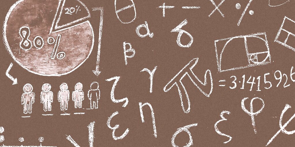 AI Just Solved a 350-Year-Old Math Problem By Writing the Longest Proof Ever