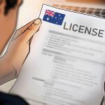 ASIC Warns Unlicensed Crypto Firms of Turnover-Based Fines
