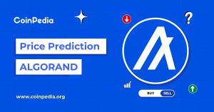 Algorand (ALGO) Price Prediction 2026, 2027-2030