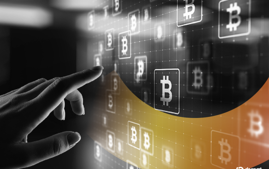 Ancient Bitcoin Wallet That Turned $120 Into $3 Million Wakes Up