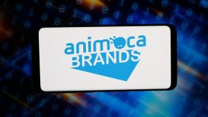 Animoca Brands' Moca Chain Takes Aim at Digital Identity