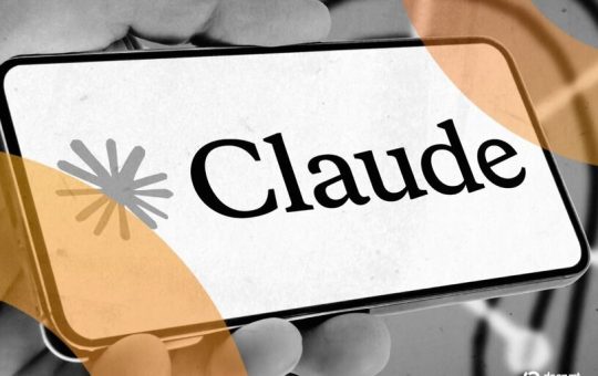 Anthropic Discloses Fourth Claude Hacking Incident as Debate Around Regulation Grows