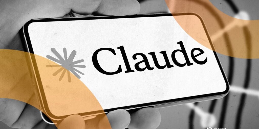 Anthropic Discloses Fourth Claude Hacking Incident as Debate Around Regulation Grows