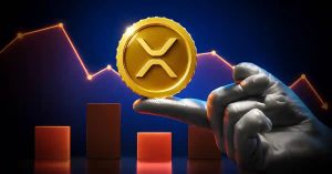 Attorney Says Final CLARITY Act Draft Ends Ripple Supply Debate