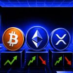 Why Is Crypto Market Going Down Today? $200 Billion Wiped Out As Bitcoin Falls Below $81,000