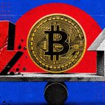 When Will BTC Price Hit $100K?