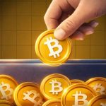 BTC Outlasts a Shaky Altcoin Market at $78,000