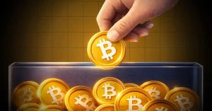 BTC Outlasts a Shaky Altcoin Market at $78,000
