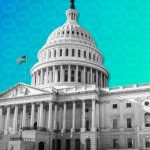 Banks Want More: Trade Groups Demand Stricter Stablecoin Limits in Clarity Act