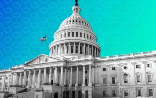Banks Want More: Trade Groups Demand Stricter Stablecoin Limits in Clarity Act